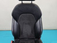 Fotele komplet kanapa Audi A5 8T