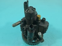 Pompa wtryskowa Citroen Berlingo I 2.0 hdi