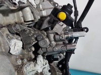 Pompa wtryskowa 5 G30 2017-2024 0445010768 2.0d