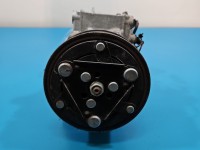 Sprężarka klimatyzacji kompresor 926008955R Renault Clio V 2019- 1.0 TCe