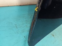 Maska przednia Seat Toledo II Leon I granatowy