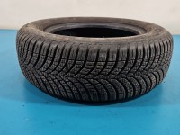 Goodyear, Vector 4Seasons G3, 185 mm, Profil opony: 65, Średnica: 14", 5452000727084, H do 210 km/h, 86 - 530 kg, Rok...
