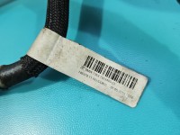 RURKI Przewód paliwowy BMW X5 F15 7823400, 8508087 3.0d