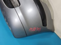 Zderzak przód przedni Bmw e46 A08/7