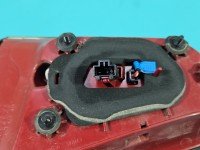 Lampa tył lewa Kia Niro I 16-22 HB EUROPA 92403-G5130