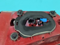 Lampa tył lewa klapy Kia Niro I 16-22 HB EUROPA 92403-G5130