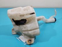 Zbiornik Zbiorniczek płynu spryskiwacza Fiat Linea