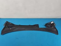 Podszybie VOLVO V70 III 31217310 EUROPA