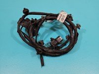 Wiązka instalacja Hyundai, 918703X020, pasa przód Hyundai Elantra V 10-16 918703X020