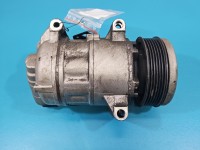 Sprężarka klimatyzacji kompresor Opel Grandland 1.2 T 9827529180, 9827552280
