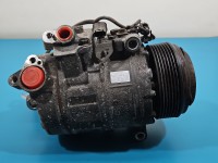 Sprężarka klimatyzacji kompresor GE447260-2982, 447260-2982 BMW X6 E71 3.0d