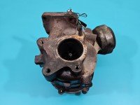 Turbosprężarka MAZDA 5 05- 2.0 citd 143KM