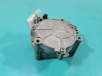 Pompa vacum Skoda Kodiaq I 06N145100E 2.0 TSI
