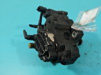 Pompa wtryskowa Renault Master II 0445010033 2.5 dci