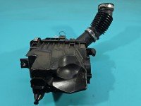 Obudowa filtra powietrza Renault Clio V 2019- 165004357R 1.3 Tce
