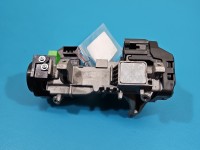 Stacyjka KLUCZYK WKŁADKA Honda Accord VIII 08-