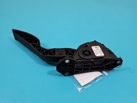 Pedał gazu potencjometr Suzuki Vitara II 2015- 49400-68L51, 6PV009074-09 1.6 16V