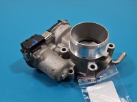 Przepustnica Hyundai I30 III 16- 35100-08100, 0280750807 1.5 DPI 16V