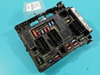 Sterownik moduł CITROEN, Europejska, BSM Citroen C3 I 9643498880