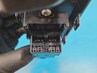 Przełącznik szyb Suzuki Swift Mk7 Europejska, 2x szyba EU