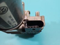 Silniczek Silnik wycieraczek przód Vw Tiguan I 07- 5N1955119