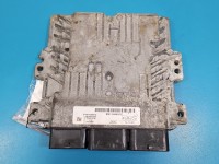 Komputer Sterownik silnika Ford Focus Mk3 1.6 tdci