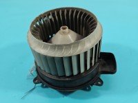 Dmuchawa nawiewu wentylator AUDI A8 D4 4H 4H1820021B