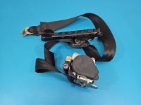 Pas bezpieczeństwa przód lewy kierowcy Seat Altea 5P0857705B EU