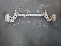 Tylna belka oś tył Opel Corsa B 1.0 12V