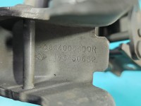 Zawias drzwi przód prawy Renault Trafic III