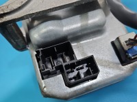 Pompa wspomagania Opel Meriva A 1.4 16V 26093281, 2610865206C