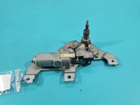 Silniczek Silnik wycieraczki tył Suzuki Sx4 I 06- HB