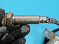 Sonda lambda NOX AUDI Q5 8R 08- 2.0 tdi 8K0907807J, 5WK97205