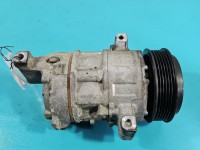 Sprężarka klimatyzacji kompresor Fiat Bravo II 1.6 jtd 55701201, 447190-2131