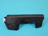 KIEROWNICA Wlot powietrza Kia Ceed II 12-18 1.6 GDI