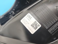 Tapicerka drzwi przód lewa boczek Skoda Kamiq