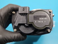 Przepustnica Renault Laguna III 2.0 16V (M4R704)