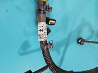 InstalacJa Wiązka silnika 82125-30560A-1 2.5 vvti Lexus IS III 14-25
