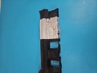 Wygłuszenie pozostałe PODBITKA MG3 24-