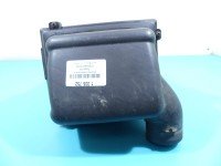 Obudowa filtra powietrza Peugeot 206 9634107180 1.1 wiel