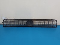 Atrapa grill Fiat Grande Punto