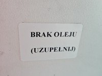 Skrzynia biegów Toyota Rav4 II 00- 2.0 D4D