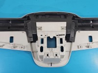 Schowek pasażera Toyota Proace City EUROPA