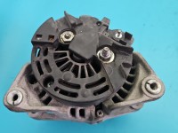TEST Alternator Opel Meriva A 1.4 16V