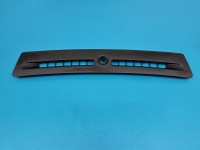 Kratka nawiewu Jaguar F-Pace 16- HK83-044A98-A EUROPA