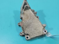 Łapa silnika Mercedes GL II X166 A2782234804 4.7 V8 278928