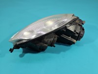 Reflektor prawy lampa przód Vw Golf V EUROPA 1K6941006N, 0301212204