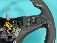 Kierownica Opel Astra V K