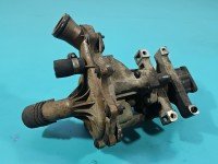 Pompa wspomagania Ford Transit MK7 06-13 60113A674AA 2.2 tdci