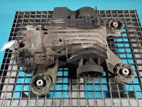 Most tylny DYFER tył Vw Tiguan I 07- 0AY525010B 1.4 TSI